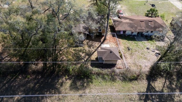 5751 CYPRESS Circle, Tallahassee, FL 32303