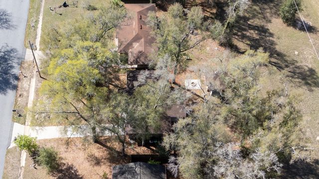 5751 CYPRESS Circle, Tallahassee, FL 32303