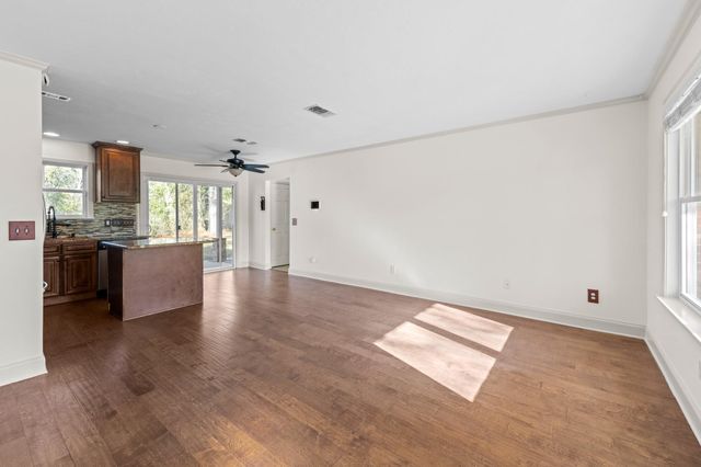 5751 CYPRESS Circle, Tallahassee, FL 32303