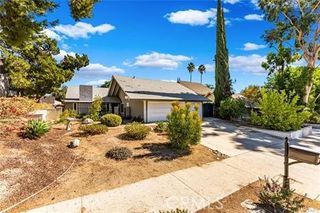 8380 Kentland, West Hills, CA 91304