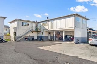 466 Willow Avenue, Half Moon Bay, CA 94019