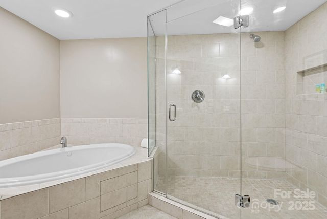 430 Bowling Park Road, Asheville, NC 28803