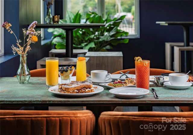 430 Bowling Park Road, Asheville, NC 28803