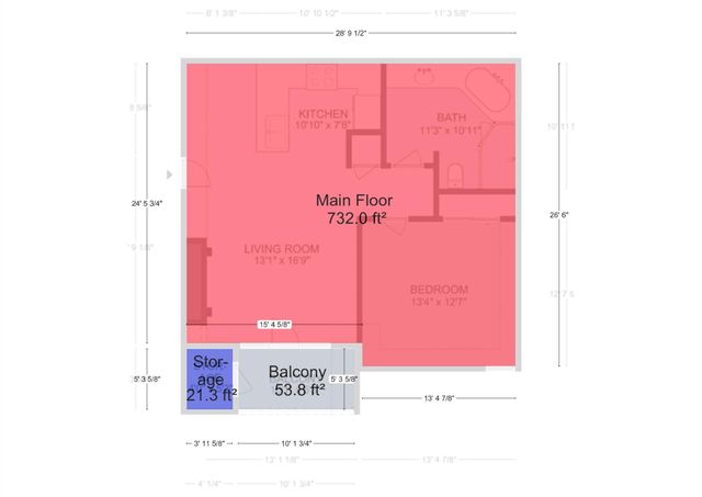 430 Bowling Park Road, Asheville, NC 28803