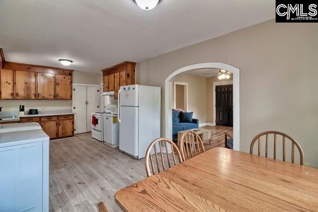 629 Westside Drive, West Columbia, SC 29169