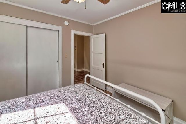 629 Westside Drive, West Columbia, SC 29169