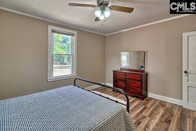 629 Westside Drive, West Columbia, SC 29169