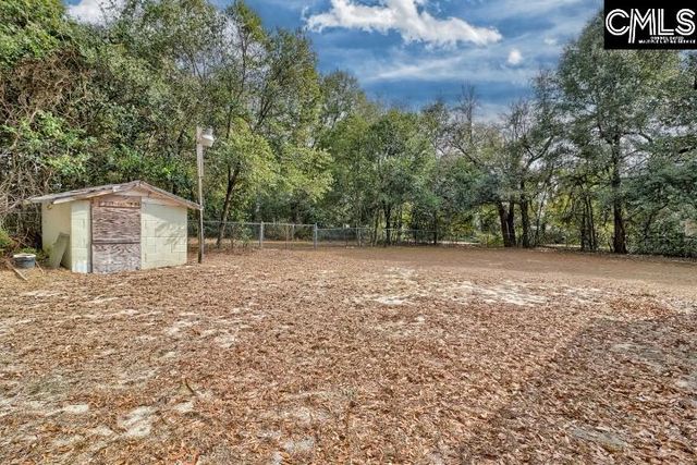 629 Westside Drive, West Columbia, SC 29169