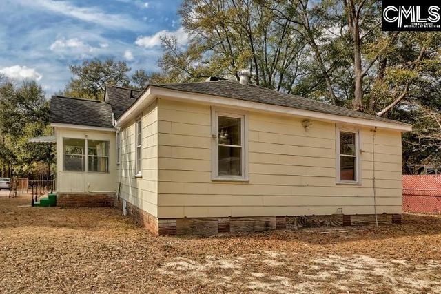 629 Westside Drive, West Columbia, SC 29169