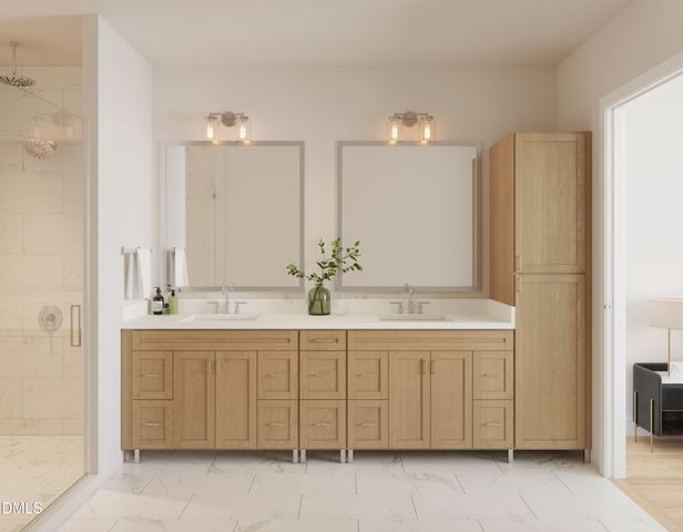 518 Morehead Avenue 125, Durham, NC 27707