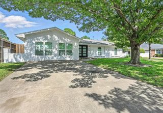 2005 Stacey Court, Arlington, TX 76013