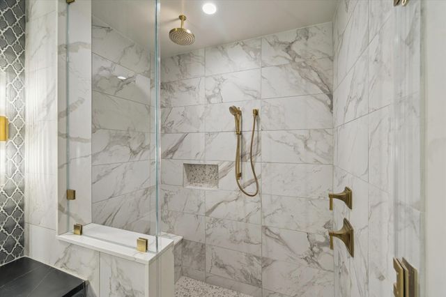 1717 Bissonnet Street 605, Houston, TX 77005