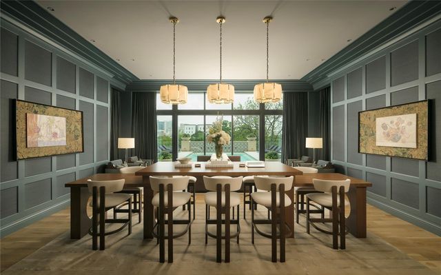 1717 Bissonnet Street 605, Houston, TX 77005