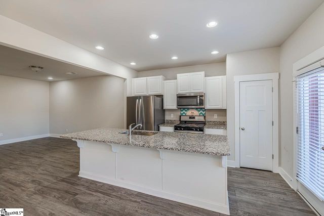 105 Lerner Court, Spartanburg, SC 29301