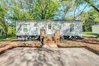 612 Martha Drive, Anderson, SC 29624