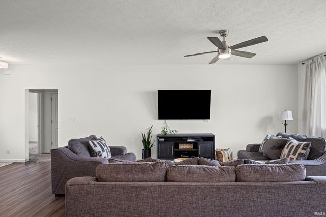 198 Wallingford Street, Lafayette, IN 47905