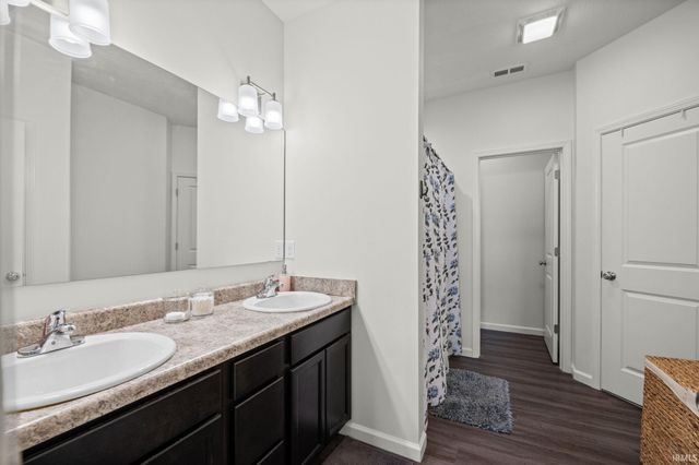 198 Wallingford Street, Lafayette, IN 47905