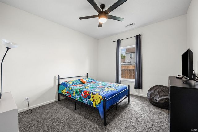 198 Wallingford Street, Lafayette, IN 47905