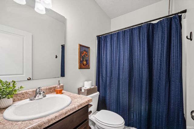 198 Wallingford Street, Lafayette, IN 47905