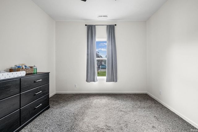 198 Wallingford Street, Lafayette, IN 47905