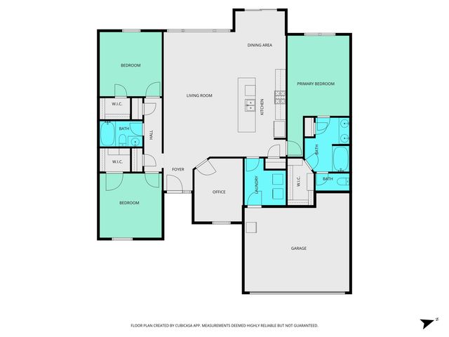 198 Wallingford Street, Lafayette, IN 47905