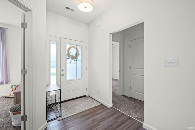198 Wallingford Street, Lafayette, IN 47905