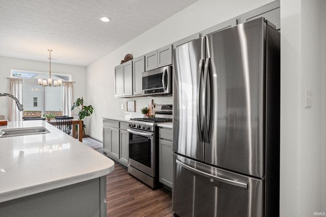 198 Wallingford Street, Lafayette, IN 47905