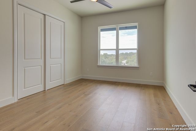 1103 DIRETTO DR, New Braunfels, TX 78132
