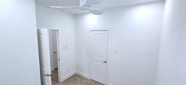 1475 Ferguson Way A, Houston, TX 77088
