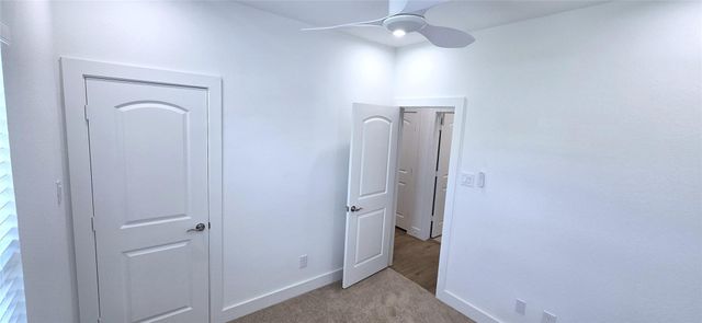 1475 Ferguson Way A, Houston, TX 77088