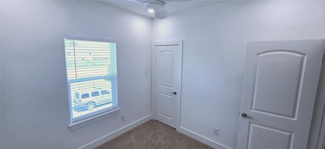 1475 Ferguson Way A, Houston, TX 77088