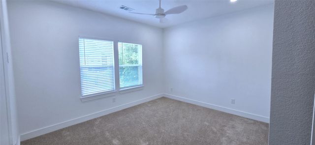 1475 Ferguson Way A, Houston, TX 77088