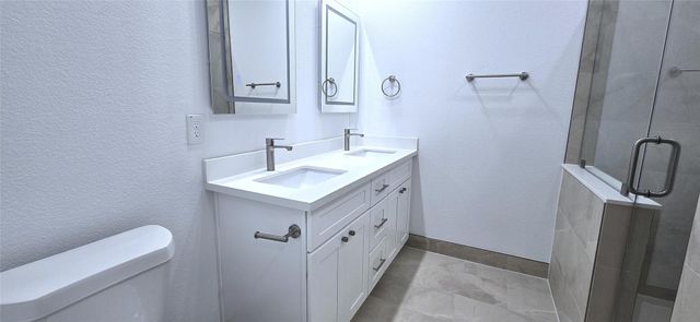 1475 Ferguson Way A, Houston, TX 77088