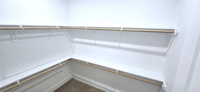1475 Ferguson Way A, Houston, TX 77088