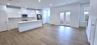 1475 Ferguson Way A, Houston, TX 77088