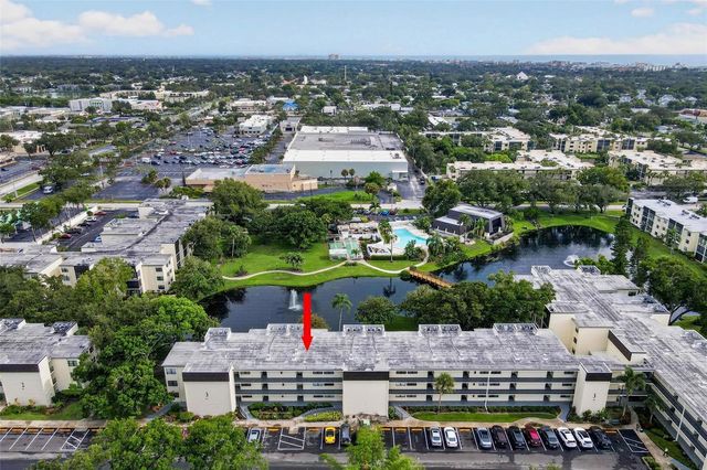 14130 ROSEMARY LANE 3311, Largo, FL 33774