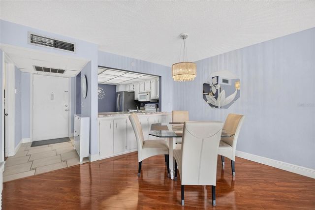 14130 ROSEMARY LANE 3311, Largo, FL 33774