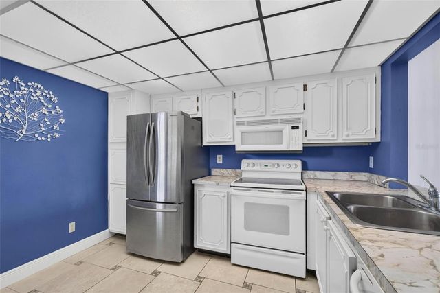 14130 ROSEMARY LANE 3311, Largo, FL 33774