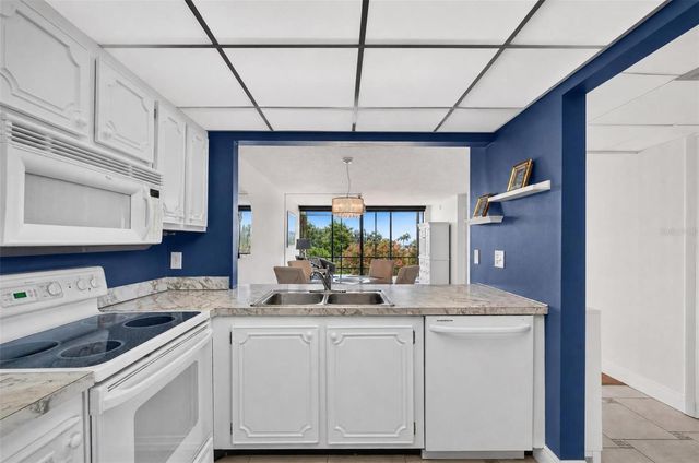 14130 ROSEMARY LANE 3311, Largo, FL 33774