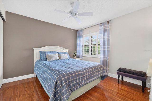 14130 ROSEMARY LANE 3311, Largo, FL 33774