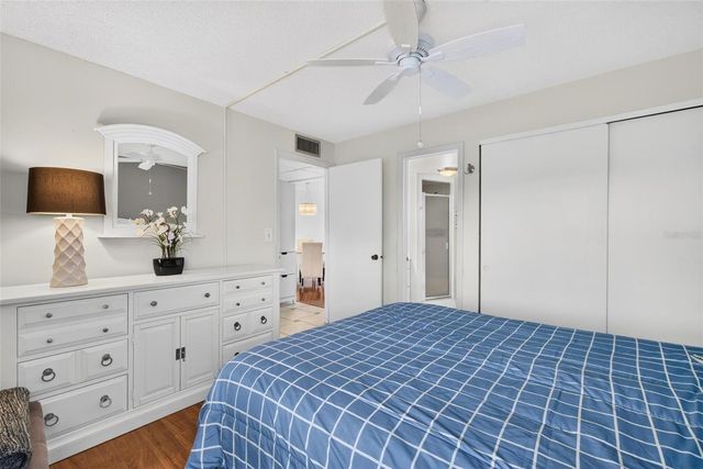 14130 ROSEMARY LANE 3311, Largo, FL 33774