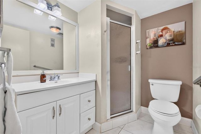 14130 ROSEMARY LANE 3311, Largo, FL 33774