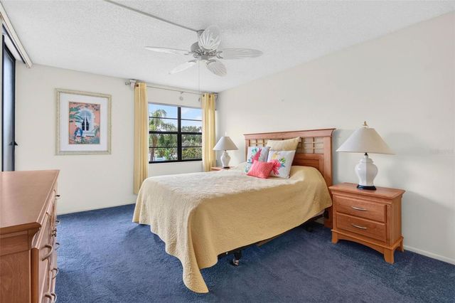 14130 ROSEMARY LANE 3311, Largo, FL 33774