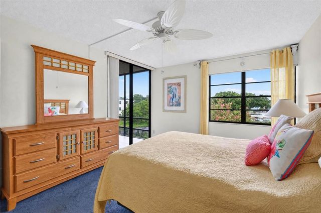 14130 ROSEMARY LANE 3311, Largo, FL 33774
