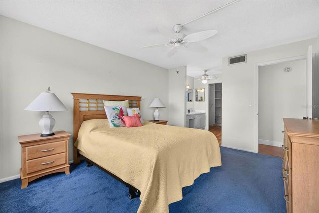 14130 ROSEMARY LANE 3311, Largo, FL 33774