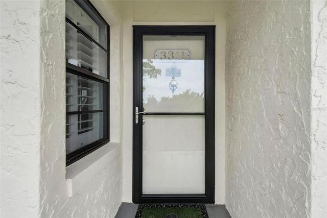 14130 ROSEMARY LANE 3311, Largo, FL 33774