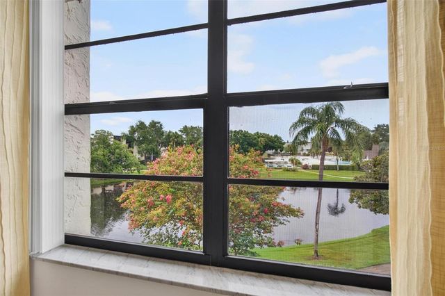 14130 ROSEMARY LANE 3311, Largo, FL 33774
