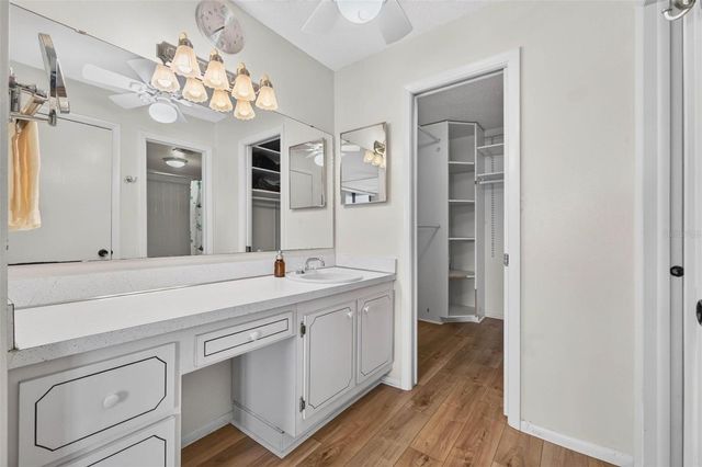 14130 ROSEMARY LANE 3311, Largo, FL 33774