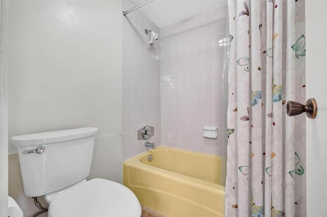 14130 ROSEMARY LANE 3311, Largo, FL 33774