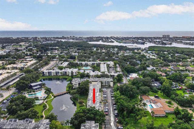 14130 ROSEMARY LANE 3311, Largo, FL 33774